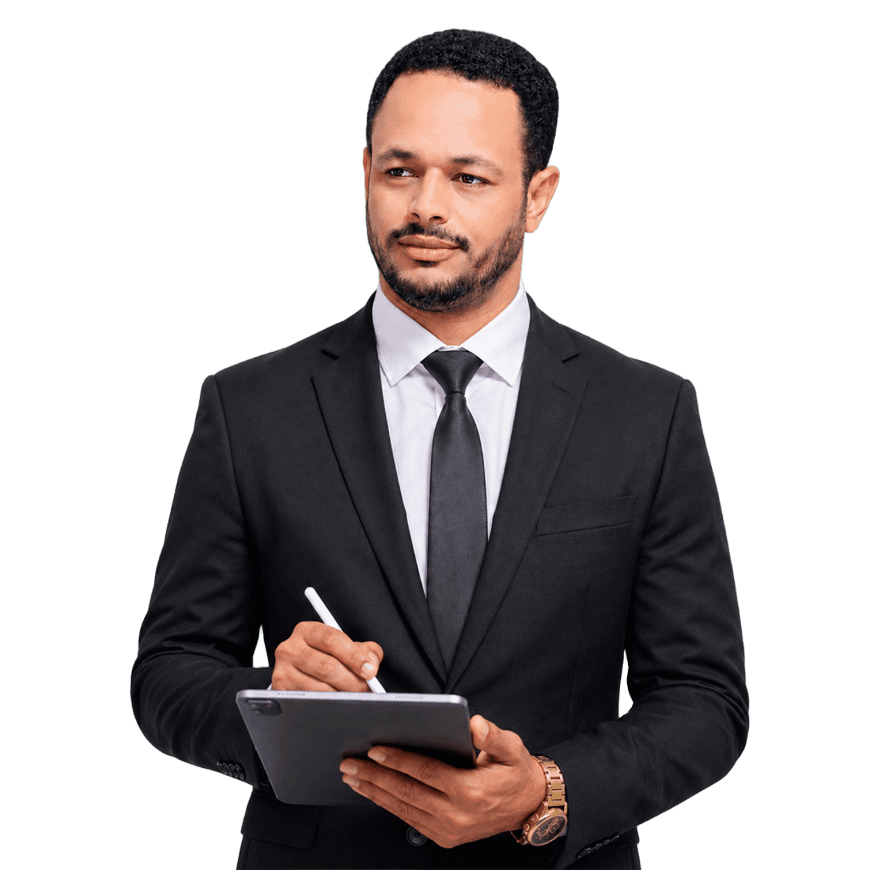 الأستاذ احمد عبدالعزيز , مدرس اللغة العربية